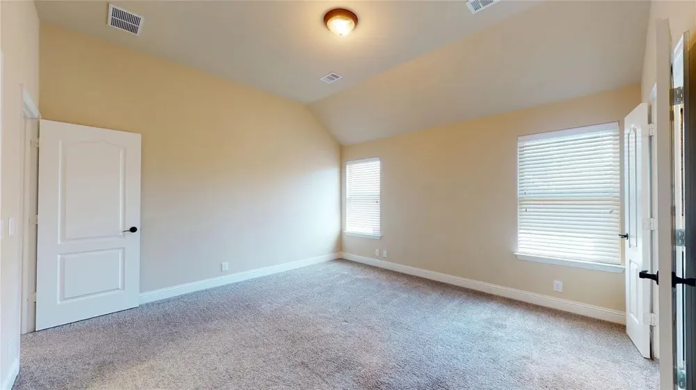5205 Ambergate Lane Sherman, TX 75092