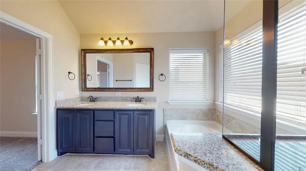 5205 Ambergate Lane Sherman, TX 75092