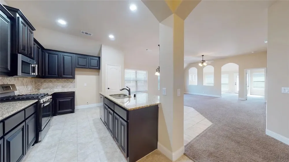 5205 Ambergate Lane Sherman, TX 75092