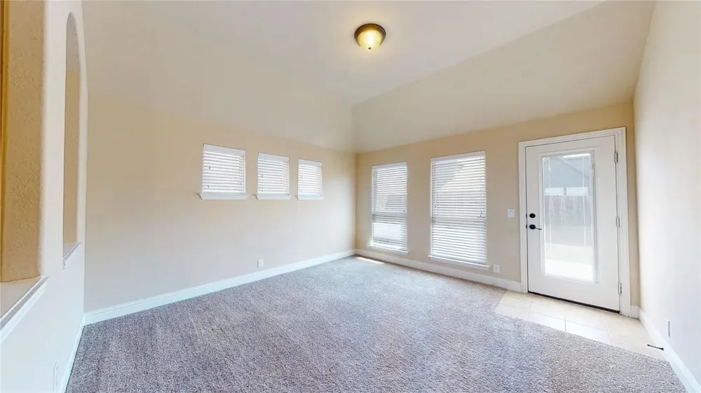 5205 Ambergate Lane Sherman, TX 75092