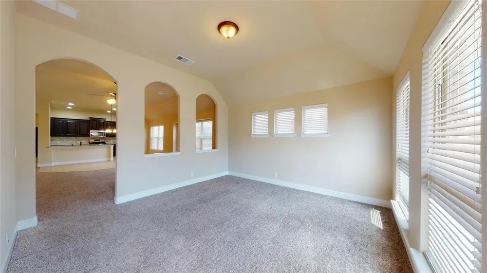 5205 Ambergate Lane Sherman, TX 75092