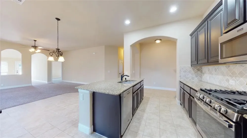 5205 Ambergate Lane Sherman, TX 75092