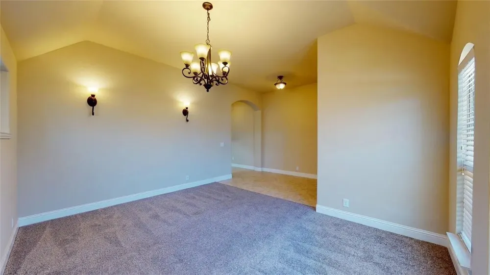 5205 Ambergate Lane Sherman, TX 75092