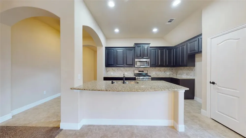 5205 Ambergate Lane Sherman, TX 75092