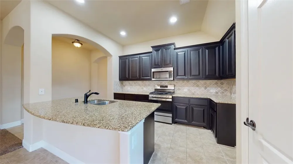 5205 Ambergate Lane Sherman, TX 75092