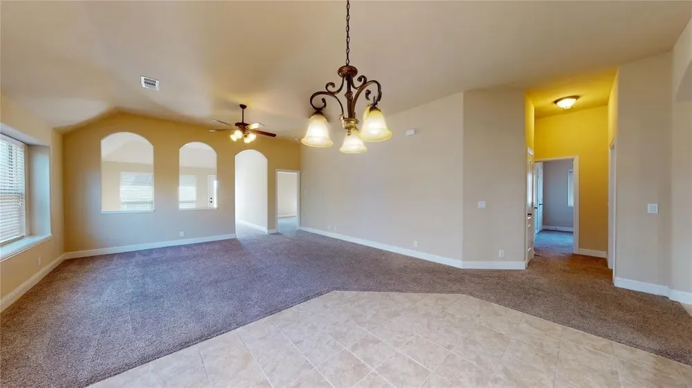 5205 Ambergate Lane Sherman, TX 75092