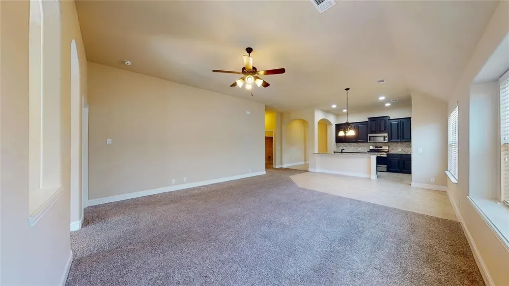 5205 Ambergate Lane Sherman, TX 75092