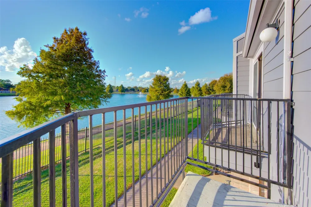 1620 Good Day Drive Missouri City, TX 77459