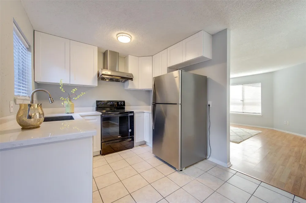 1620 Good Day Drive Missouri City, TX 77459