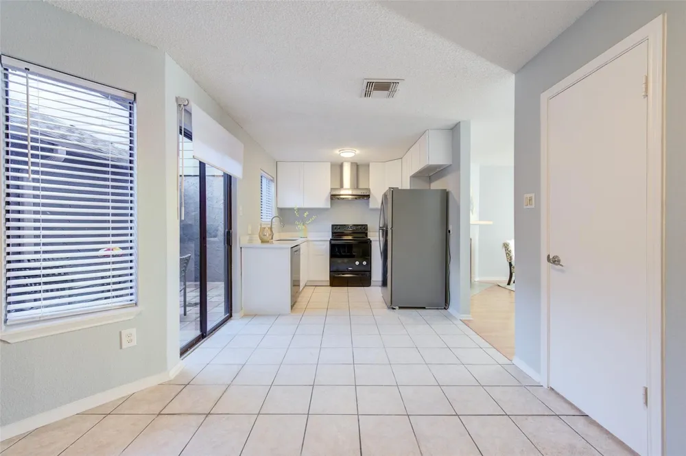 1620 Good Day Drive Missouri City, TX 77459