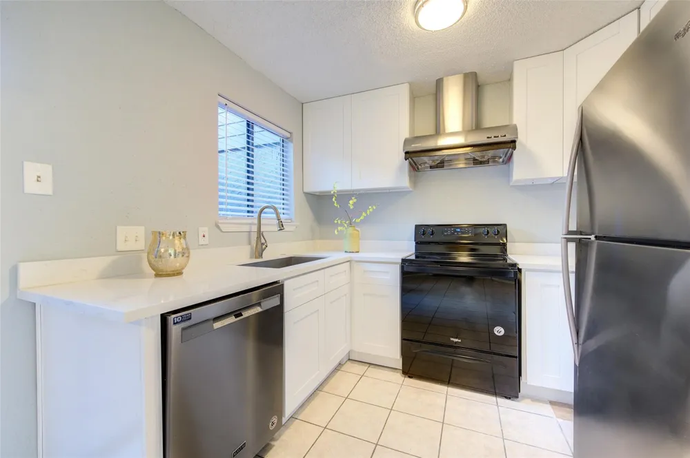 1620 Good Day Drive Missouri City, TX 77459