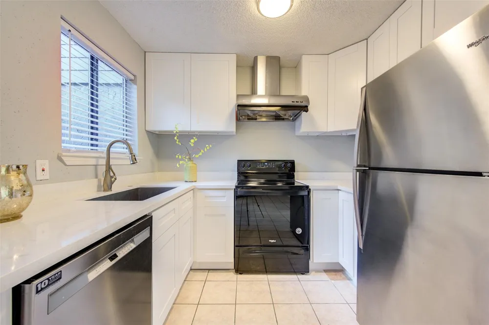 1620 Good Day Drive Missouri City, TX 77459