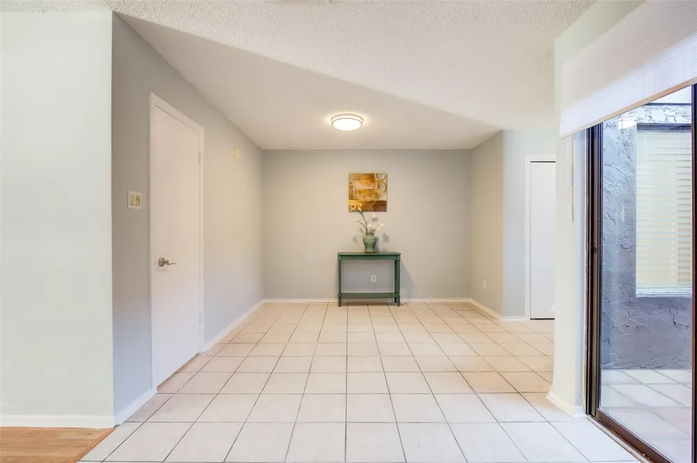 1620 Good Day Drive Missouri City, TX 77459