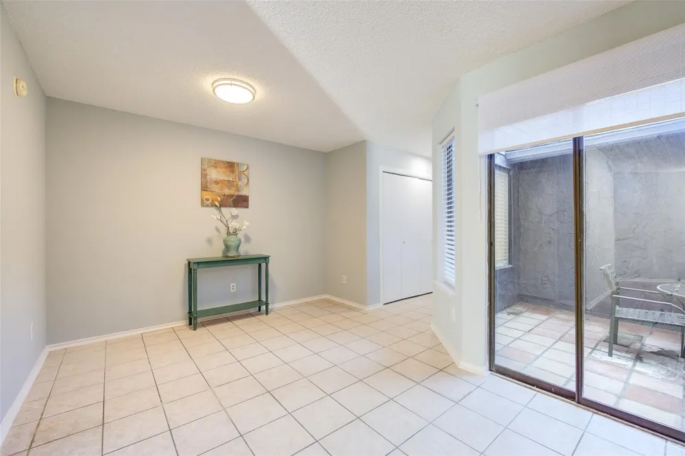 1620 Good Day Drive Missouri City, TX 77459