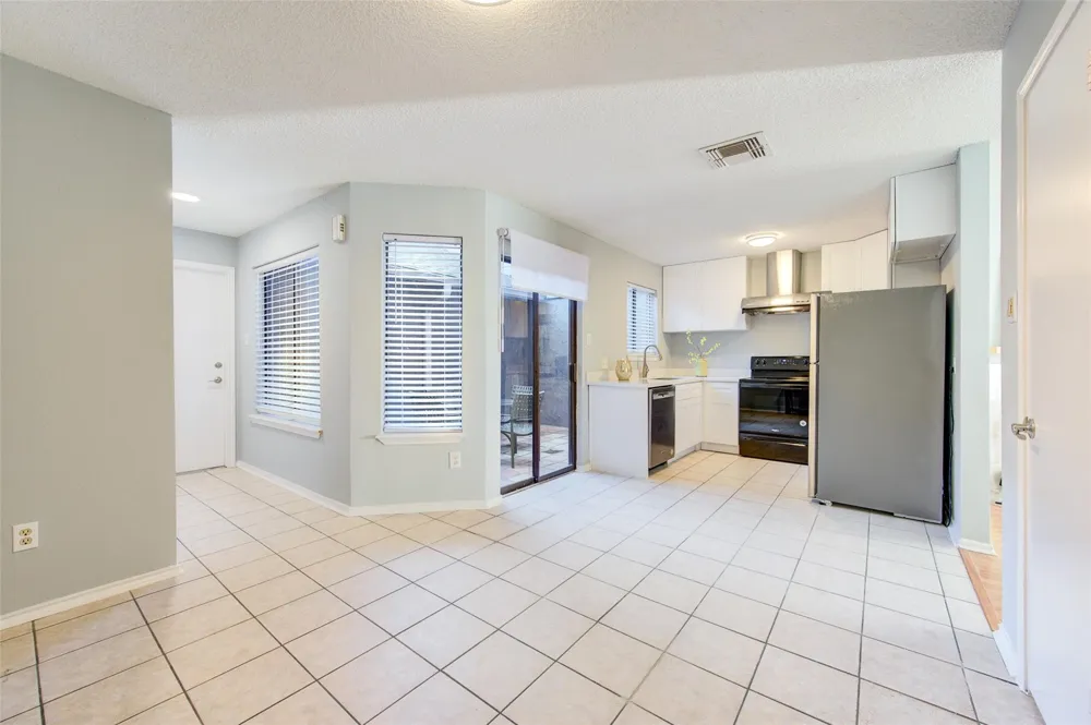 1620 Good Day Drive Missouri City, TX 77459
