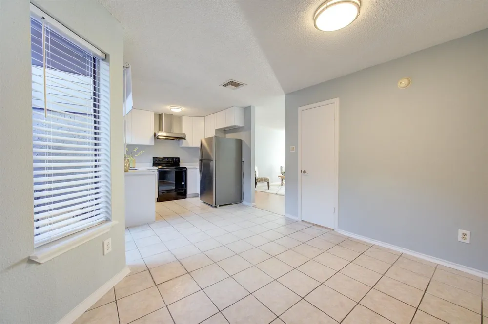 1620 Good Day Drive Missouri City, TX 77459