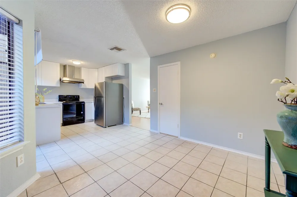 1620 Good Day Drive Missouri City, TX 77459