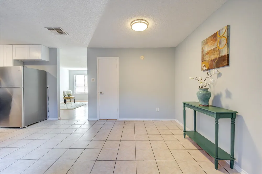 1620 Good Day Drive Missouri City, TX 77459