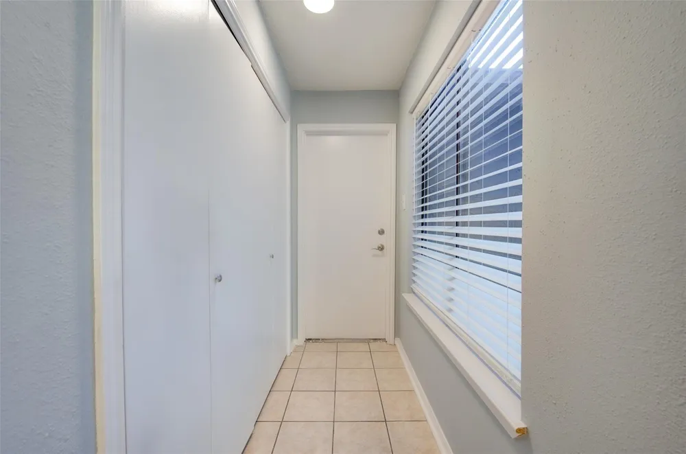 1620 Good Day Drive Missouri City, TX 77459