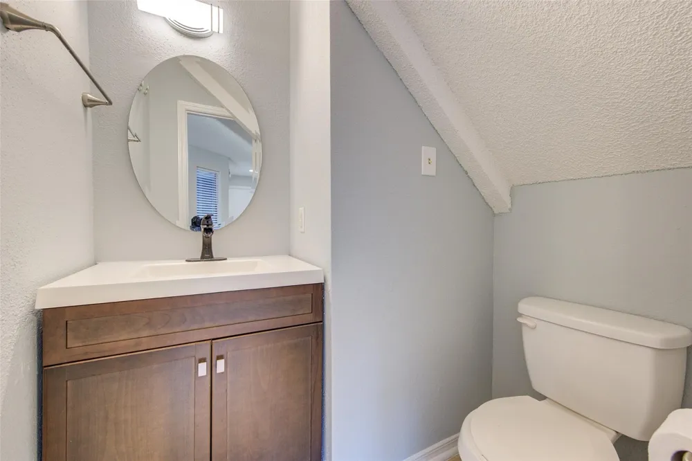 1620 Good Day Drive Missouri City, TX 77459
