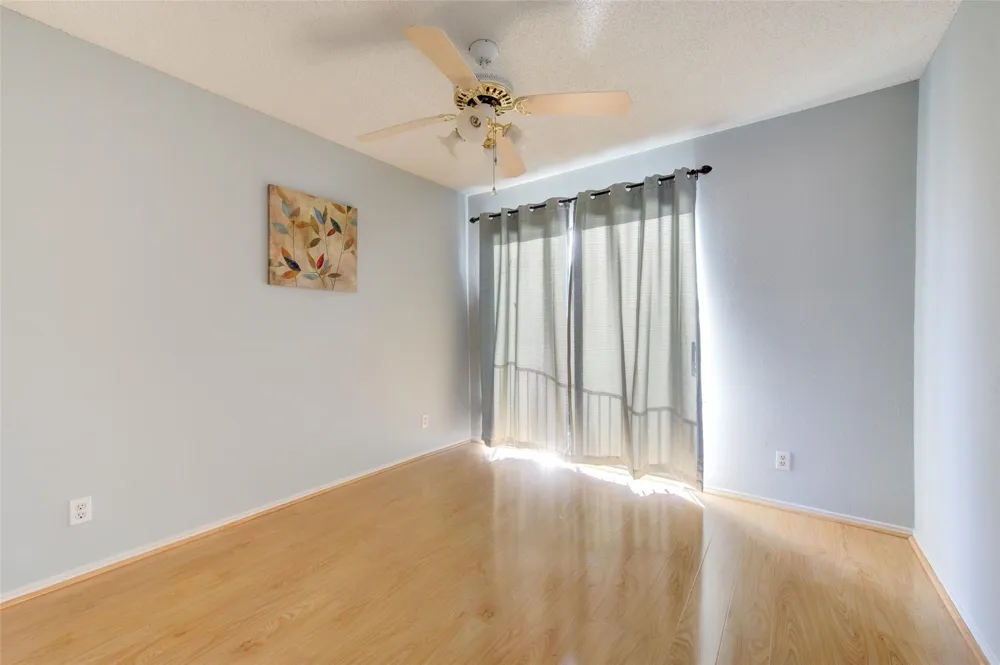 1620 Good Day Drive Missouri City, TX 77459