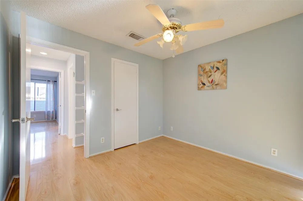 1620 Good Day Drive Missouri City, TX 77459