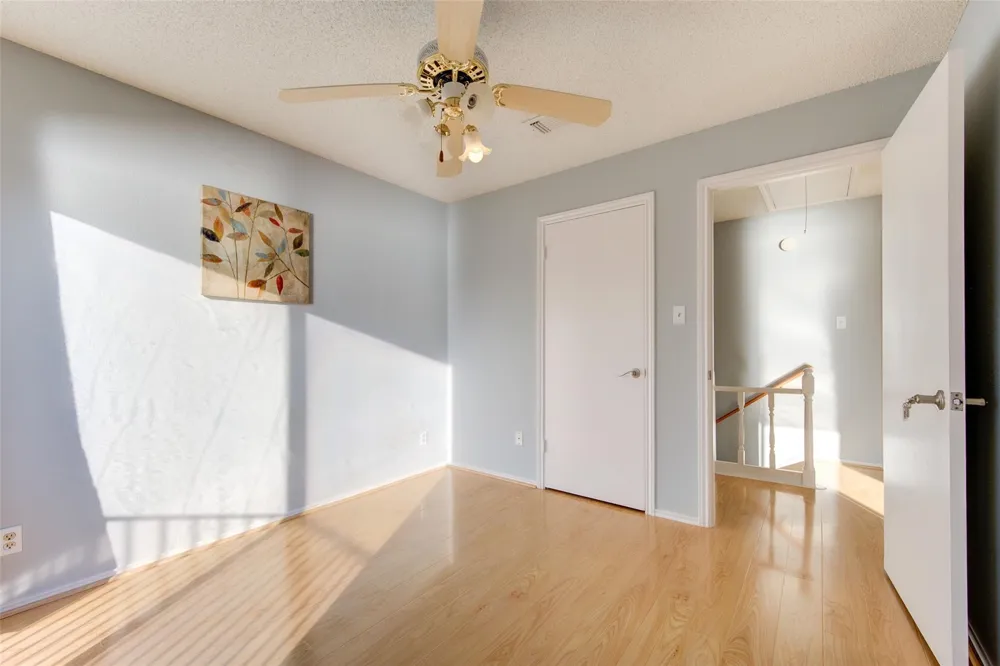 1620 Good Day Drive Missouri City, TX 77459