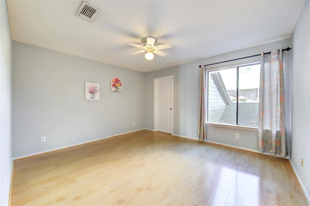 1620 Good Day Drive Missouri City, TX 77459