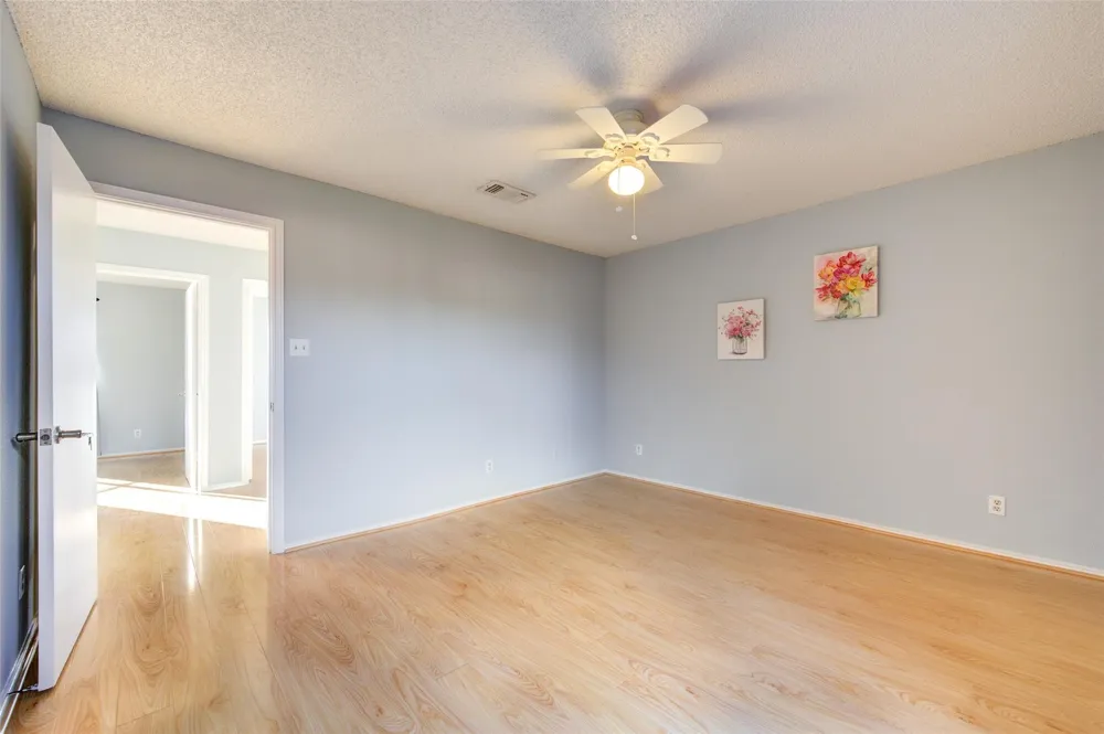 1620 Good Day Drive Missouri City, TX 77459