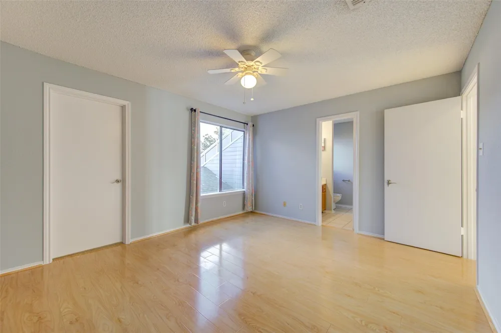 1620 Good Day Drive Missouri City, TX 77459