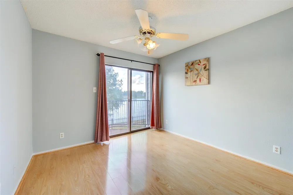 1620 Good Day Drive Missouri City, TX 77459