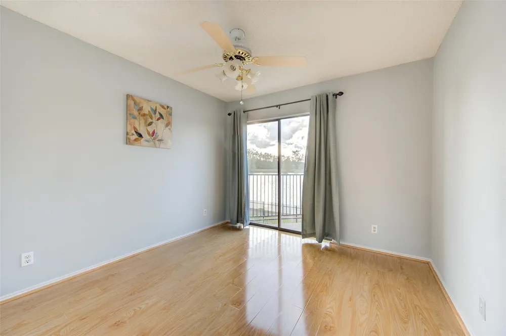 1620 Good Day Drive Missouri City, TX 77459