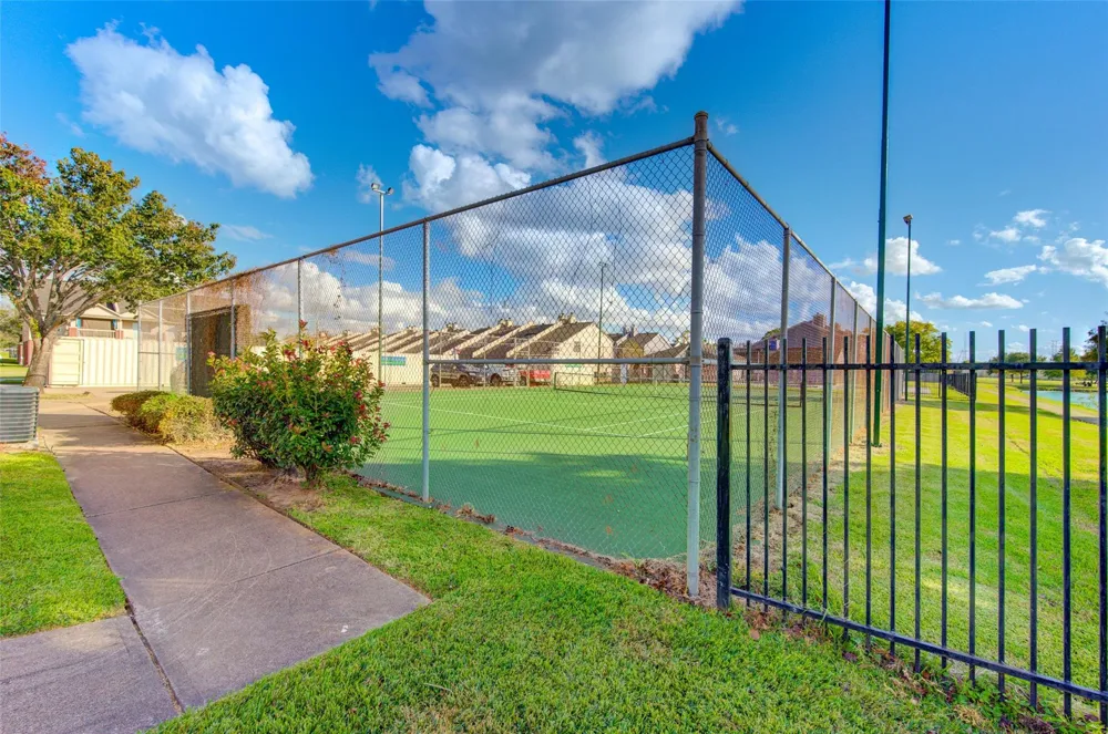 1620 Good Day Drive Missouri City, TX 77459