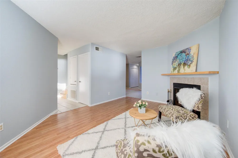 1620 Good Day Drive Missouri City, TX 77459