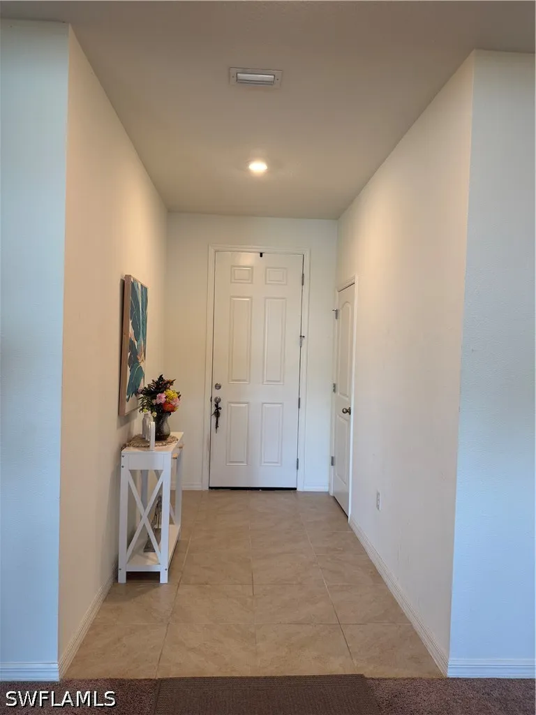 Estero Bay Drive Fort Myers, FL 33908