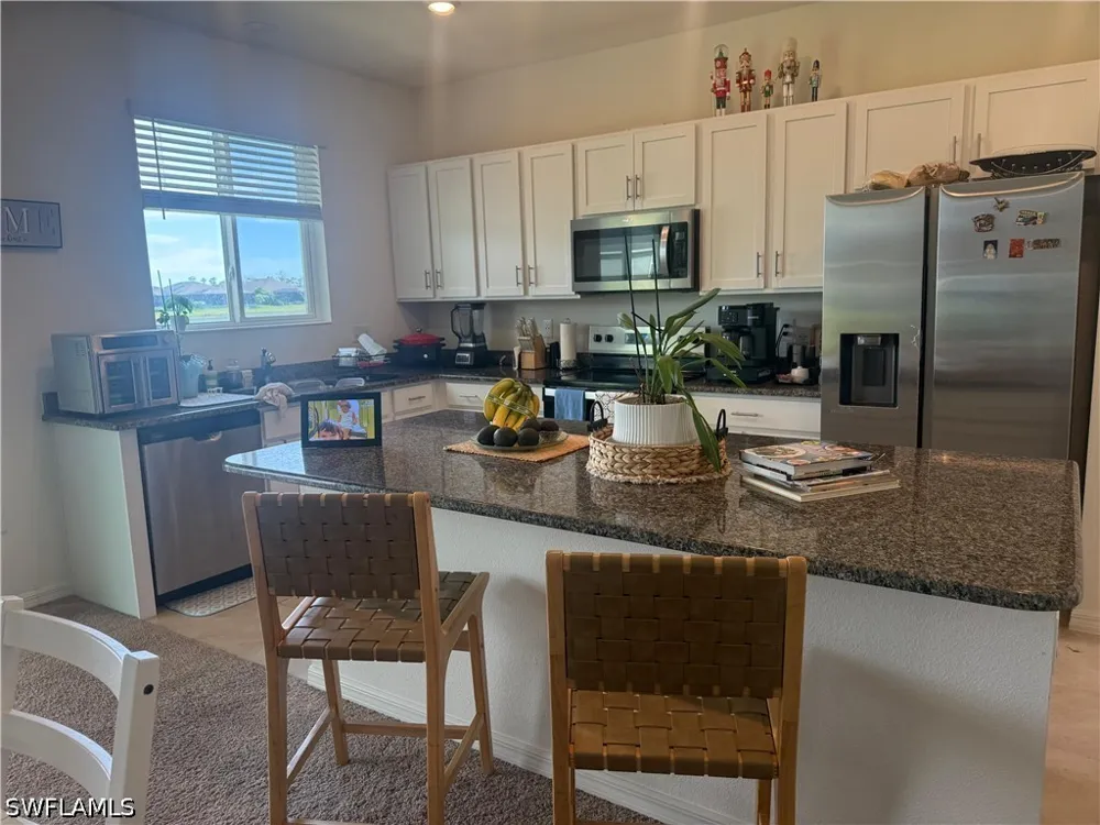 Estero Bay Drive Fort Myers, FL 33908