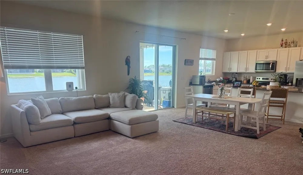 Estero Bay Drive Fort Myers, FL 33908