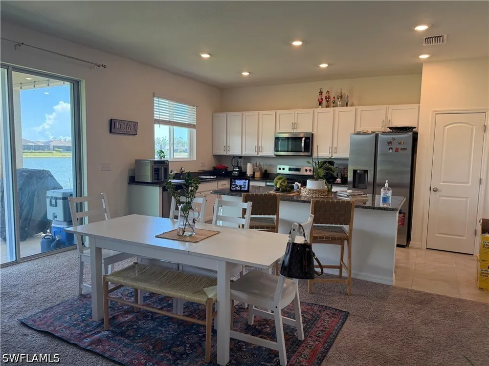 Estero Bay Drive Fort Myers, FL 33908
