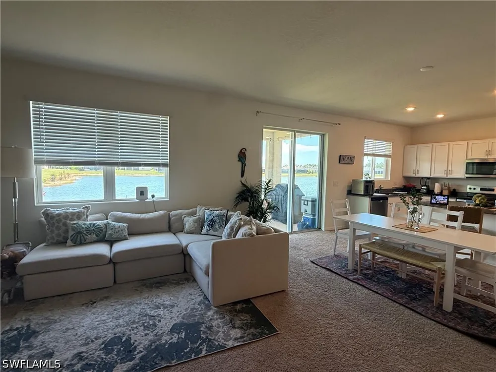 Estero Bay Drive Fort Myers, FL 33908