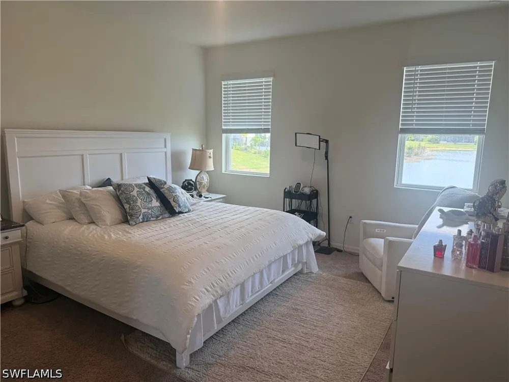 Estero Bay Drive Fort Myers, FL 33908
