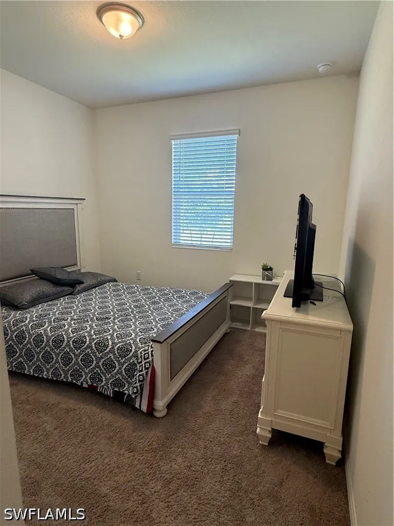 Estero Bay Drive Fort Myers, FL 33908