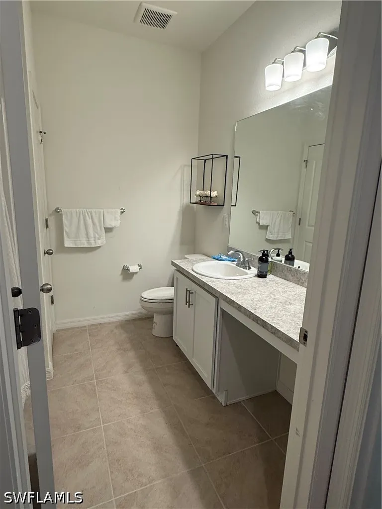 Estero Bay Drive Fort Myers, FL 33908