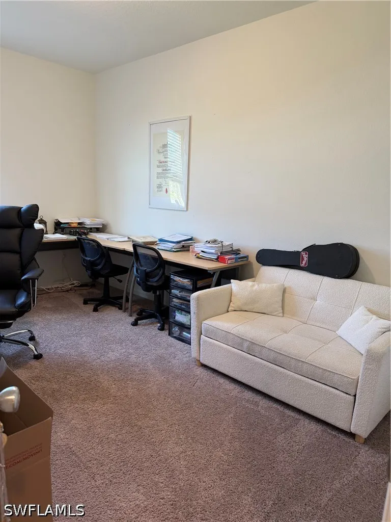 Estero Bay Drive Fort Myers, FL 33908