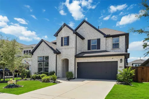 18211 Sunset Elm Dr Drive