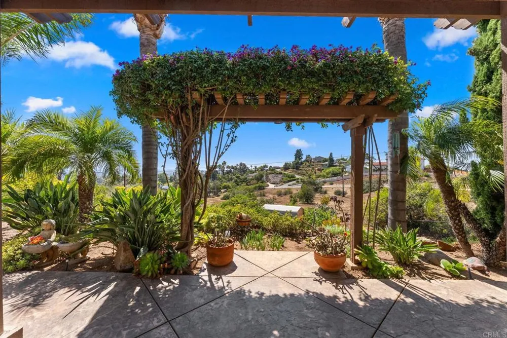 1829 Elevado Road Vista, CA 92084