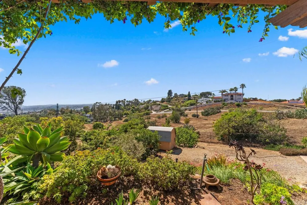 1829 Elevado Road Vista, CA 92084