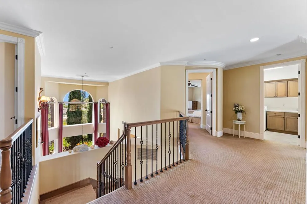 1829 Elevado Road Vista, CA 92084