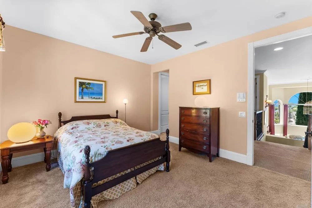 1829 Elevado Road Vista, CA 92084