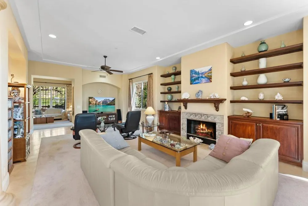 1829 Elevado Road Vista, CA 92084