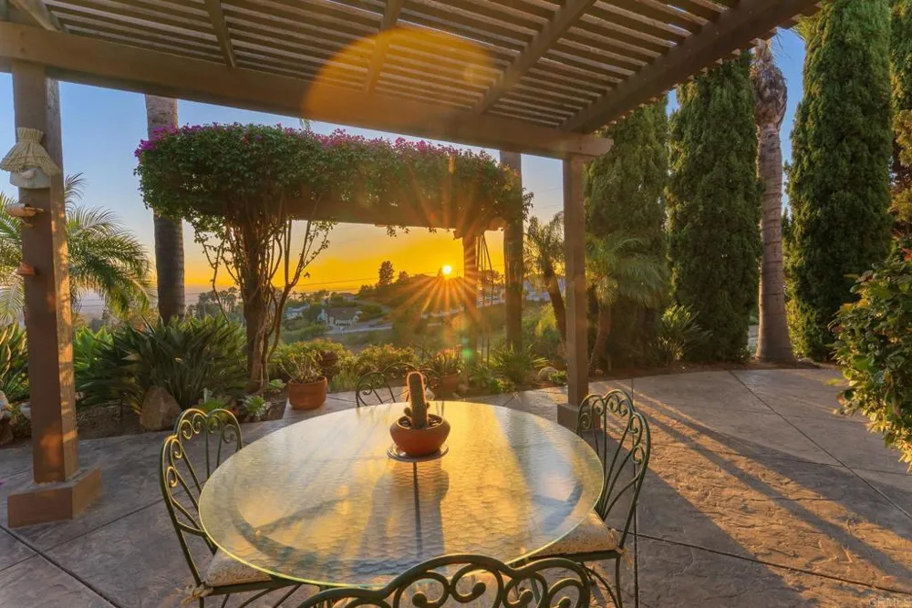 1829 Elevado Road Vista, CA 92084
